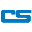 Coreslab Structures logo